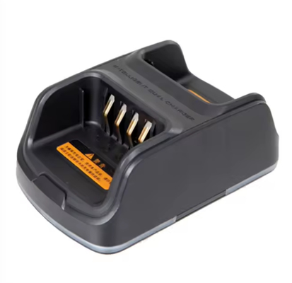 Il caricabatterie CH10A06 include PS2005 Potenza PT560H PD485 PD4 PD5 PD6 Caricabatterie agli ioni di litio e NI-MH