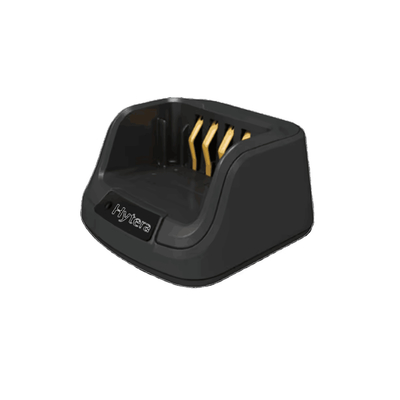 Caricabatterie CH10L28 Caricabatterie desktop compatibili con PT310 PT315 PT318 PT355 PT358 PT356 PT352