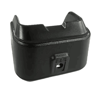Caricabatterie CH10L23 Caricabatterie radio a due vie Caricabatterie single desktop per serie BD Walkie Talkie BD508/BD558/BD618