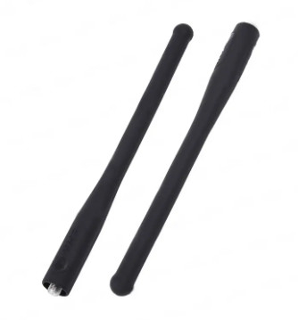PMAD4068 Flessibilità integrata nella funzionalità Walkie Talkie Antenna per Motorola VHF GPS Antenna 147-160 MHz