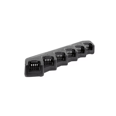 Caricatore MCL32 per HP780 PD500 PD530 PD530L PD560 PD600 PD660 PD700 PD700G CQST PD700G COST PD700SPD680 PD710EX Batteria