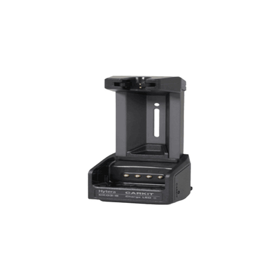 Accessori per la radio a due vie CK03-S Radio Car Kit (RoHS) PD702i PD752i PD782i per Hytera