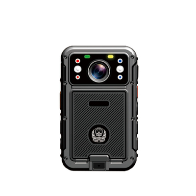 Dual Front And Rear Smart Camera Recorder C8 Potenza di risoluzione di immagine ultra elevata