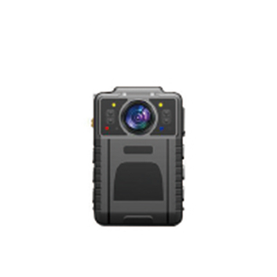 Accessori per la radio bidirezionale DSJ-MCHM4A1 Registratore audio e video