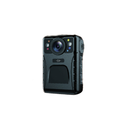 Accessori per radio a due vie C4N Full HD CMOS sensore di immagine Registratore fotocamera