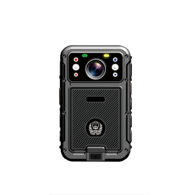 C8 Full Beidou 7 Mode Full Netcom Doppia Camera Frontale E Posteriore Registratore