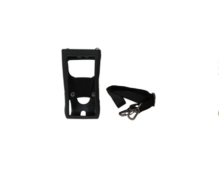 Accessori per la radio bidirezionale per Hytera LCY020