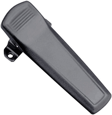 Accessori per radio bidirezionale per Hytera BC19 Clip standard per DMR PD782 PD702 RADIOS
