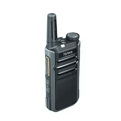 G32 Radio a due vie G32 Radio Walkie Talkie Tipo-C di ricarica a lunga distanza Walkie Walkie portatile