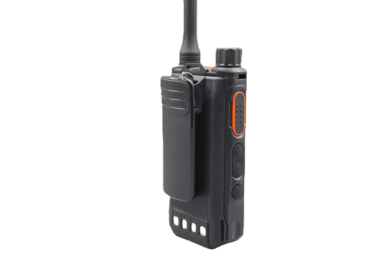 Radio analogico a due vie AP51X AP512 AP515 AP515 AP516 AP518 Business walkie-talkie analogo per hytera