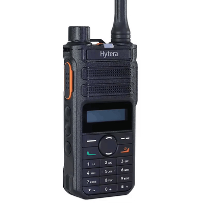 Radio analogico a due vie AP58X AP582, AP585 walkie-talkie AP586 analogo walkie talkie AP588 per itera AP580