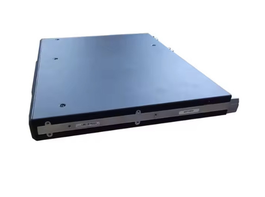 Ripetizione Dmr Radio Walkie Talkie Ripetizione IP Sito Connessione Capacità collegata Plus Stazione base Ripetizione SLR5300