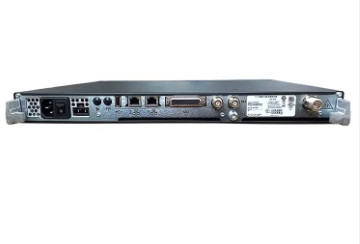 SLR5300 Repeater radio VHF a due vie