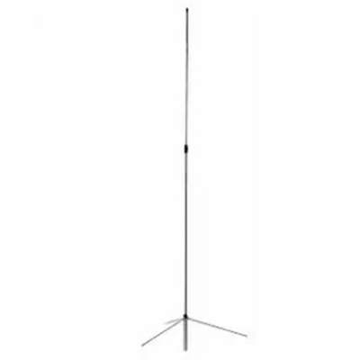 Accessori per ripetitori Antenna e alimentatore CP-22E Alta prestazione di alluminio legato stazione di base di frusta Antenna