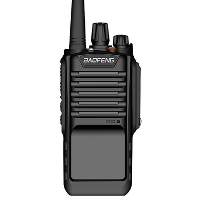 Radio digitale a due vie Baofeng BF-9700 antipolvere e e e e resistente all'acqua