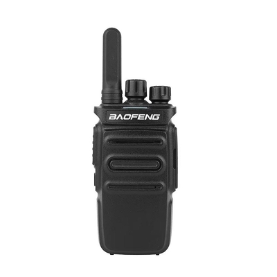 Radio digitale a due vie Baofeng BF-V10 JP-1 USB 5V Fast Charge Trasmettitore wireless a lungo raggio
