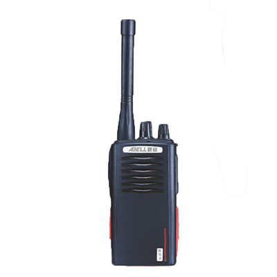 Abell TH-308 trasmettitore a lungo raggio walkie talkie digitale subaudio wireless