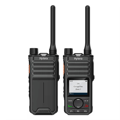 BP565 walkie talkie BP560, BP562, BP566 walkie talkie BP568 DMR radio BP56X per Hytera