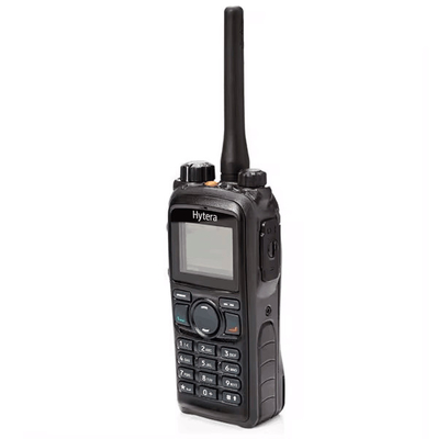 PD785 Professionale PD788 DMR PD782 Portatile PD786 digitale Radio bidirezionale per Hytera