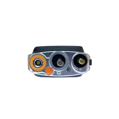 Abell A780T IP67 impermeabile a due vie radio wireless trasmettitore professionale a lungo raggio