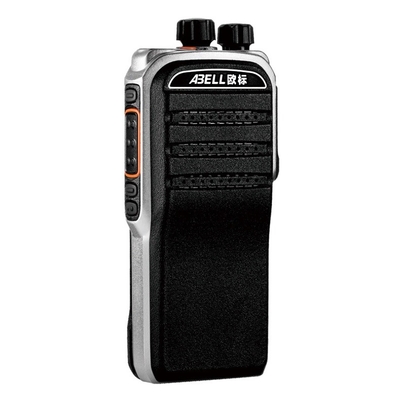 ABELL A720T IP67 antipolvere bluetooth impermeabile due vie radio wireless walkie talkie a lungo raggio
