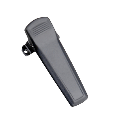 Earphone And Microphone BC08 Emergency Alert Handset Broadcast Communicator - Dispositivo di trasmissione audio e video