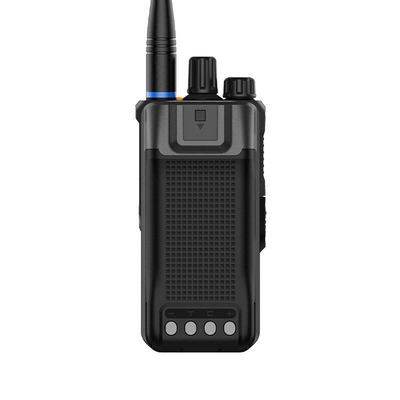 Walkie-Talkie professionale MSTAR Caltta DH405Ex con potenza di uscita di 5W e gamma di frequenza 400-470MHz