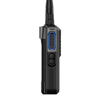 Caltta KIRISUN Radio a due vie DH405Ex Tipo Radio mobile digitale trasmettitore portatile 5W