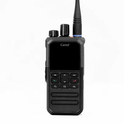 Caltta KIRISUN Radio a due vie DH450 IP65 Bluetooth Trasmettitore radio a lungo raggio