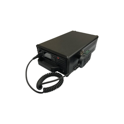 Stazione base di piattaforma montata sul veicolo Batteria Caltta KIRISUN AM900 Batteria protetta da sovraccarico da cortocircuito esterno
