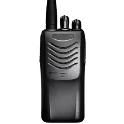 TK-2000 Radio Walkie Talkie a lungo raggio con design compatto e resistente