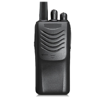 Kenwood TK-3000 Radio portatile a due vie con walkie-talkie wireless a lunga distanza