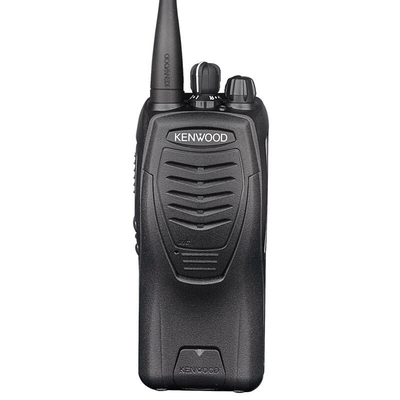 TK-3207GD Long Talk Range Kenwood Due vie Radio Digital Walkie Talkie Per qualsiasi situazione