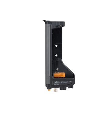 Incredible accessorio audio walkie-talkie BC3 per la comunicazione in ambienti difficili