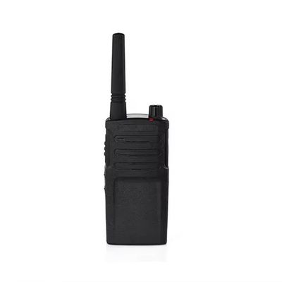 Rmu2040 Vox Technology PC configurabile Uhf Business Radio Two Way Walkie Talkie