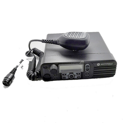 Veicolo Walkie Talkie a bocca 1000 miglia di distanza comunicazione a lunga distanza Talk Range 1-50km
