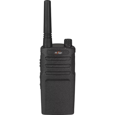 RMM2050 controllo VHF VOX Radio mobile digitale professionale walkie-talkie