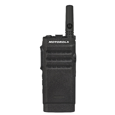 SL300 Vhf Uhf Walkie Talkie portatile a lungo raggio SL1600 SL1m SL 300 Radio bidirezionale