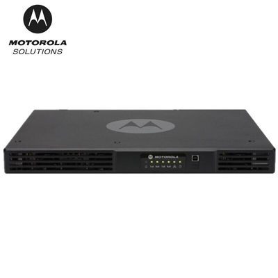SLR5500 Supporto professionale all'aperto per sistemi multipli Repetitore digitale analogo 50W