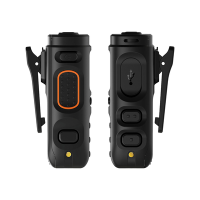INRICO IRC100 POC Long Distance Two Way Radio 16 Caratteristiche più importanti di POC Long Distance Two Way Radio con un solo tocco Switch tra narrowband e broadband