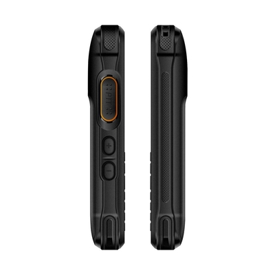 Inrico T310R POC lunghe distanze radio bidirezionale comunicazione senza soluzione di continuità radio bidirezionale con assistenza intelligente supportata e distanza illimitata