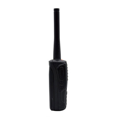 Motorola V468 Radio a due vie 128 canali di archiviazione Durable per la comunicazione esterna VHF UHF Tipo di frequenza
