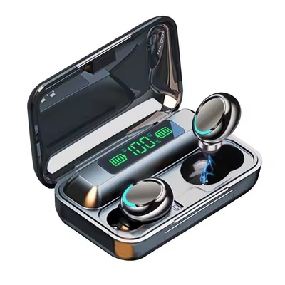 M90 PRO Accessori per la tecnologia di controllo del volume radio bidirezionale Componenti di interfono wireless con 41-50 ms di tempo di ritardo