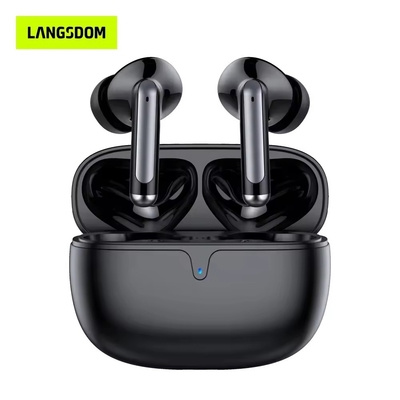 TG11 accessori per radio a due vie radio portatile Bluetooth di lunga durata e affidabile con standard impermeabile IPX-5 e tempo di ricarica di 1,5 ore