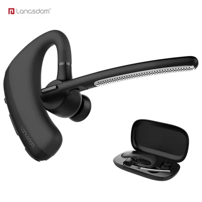 TG11 accessori per due vie radio 6 ore musica tempo radio per bluetooth il tuo perfetto compagno audio