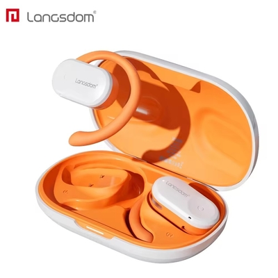 TG11 Accessori per l'impedenza radio bidirezionale 32Ω±10% Accessori per la radio bidirezionale con chipset Blurtrum Bluetooth Standard Bluetooth V5.3