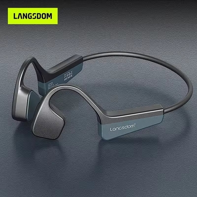 TG11 accessori per radio bidirezionale aggiornare la comunicazione per il rumore radio bidirezionale cancellazione ENC e IPX-5 standard impermeabile