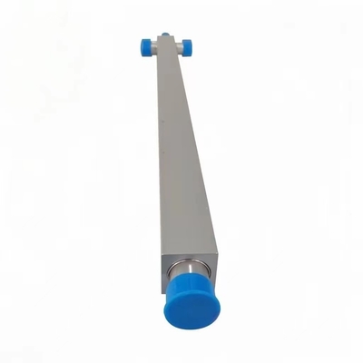 Accessori per apparecchiature di radiocomunicazione a due vie di grado professionale 964 g Intermodulazione ≤ -155 dBc
