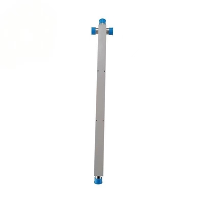 Accessori per radio bidirezionale IP 65 Prodotto industriale in ambienti resistenti alle temperature da -30 a 65°C