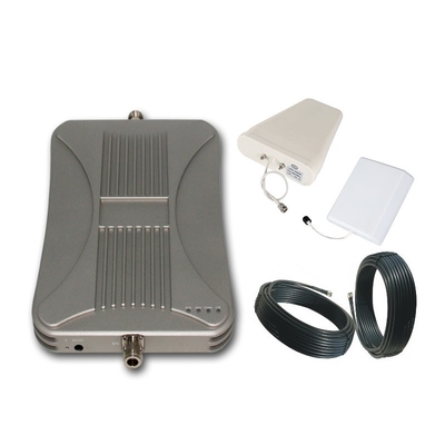 Anhui LuXun Repeater a cinque frequenze 4G Signal Booster GSM Signal Booster